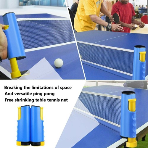 Box retractable table - 10,