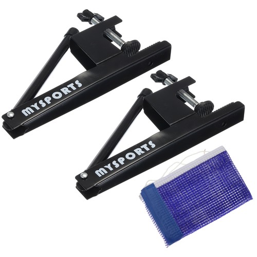77 collapsible - 1.77",