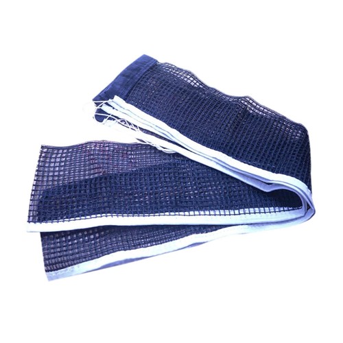 Table tennis net replacement - table,