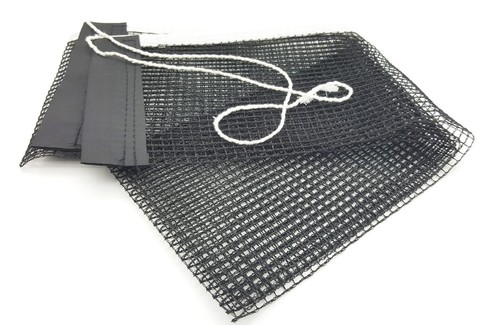 Table tennis net - table,