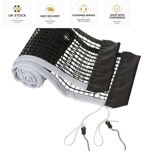 Versatile 6ft black nylon - versatile,
