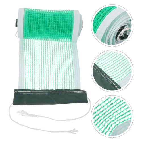 Table tennis net - net,