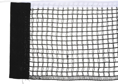 Patikil table tennis net - table,