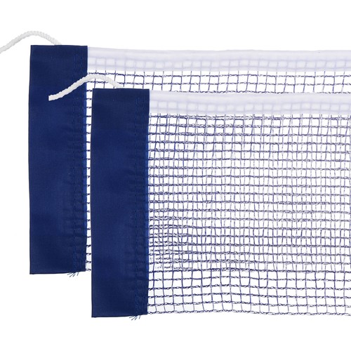 Table tennis net replacement - tennis,