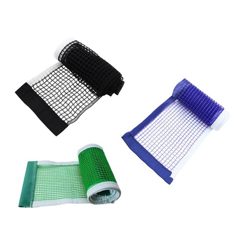 Table tennis net - tennis,