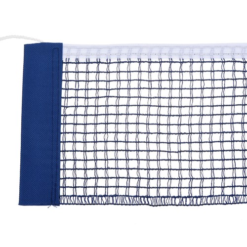 Table tennis net replacement - net,