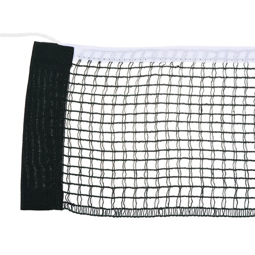 Table tennis net - table,