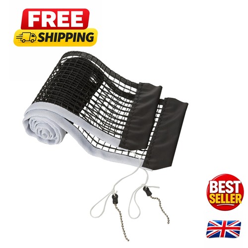 Replacement 6ft nylon - 6ft, table
