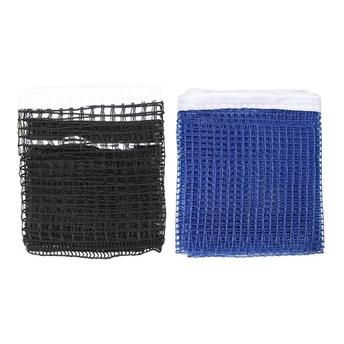 Pcs replacement outdoor - replacement,