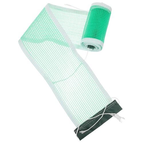 Table tennis replacement net - table,