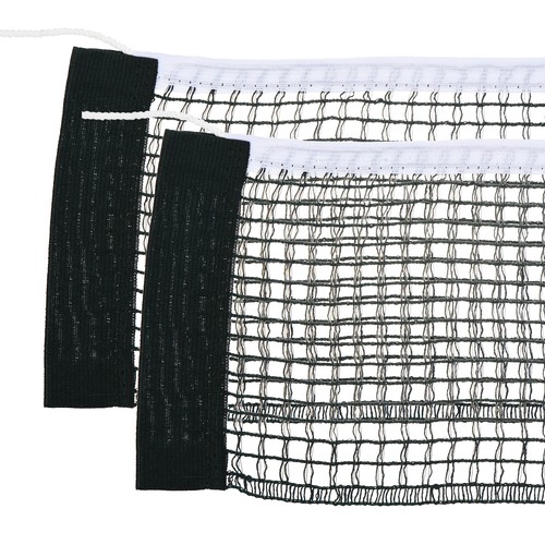 Table tennis net replacement - tennis,