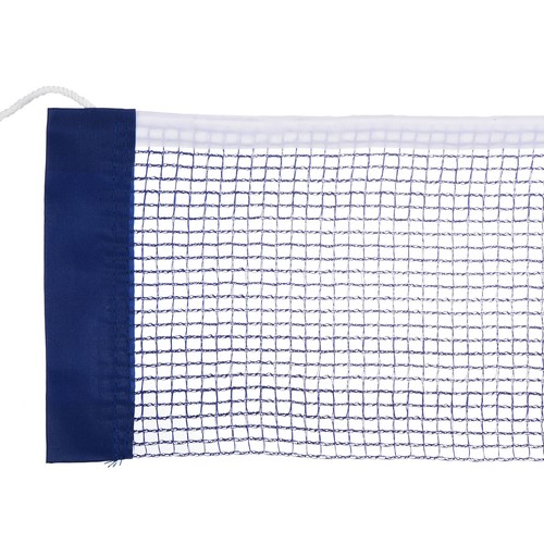 Table tennis net - table, replacement