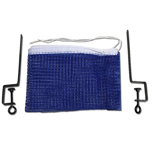 Simple table tennis net with - simple,