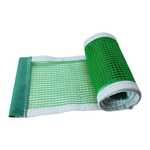 Table tennis net quick setup - tennis,