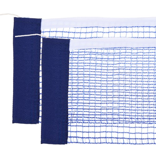 Table tennis net - net, replacement
