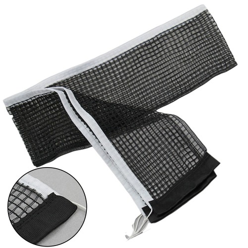 Table tennis net for ping - for, pong