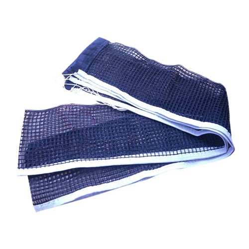 Table tennis net replacement - table,