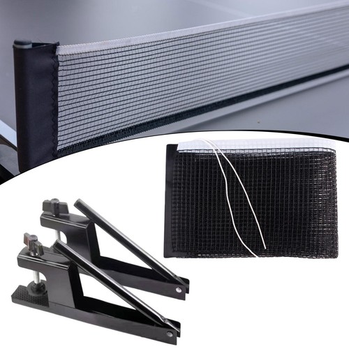 Table tennis net professional - table,