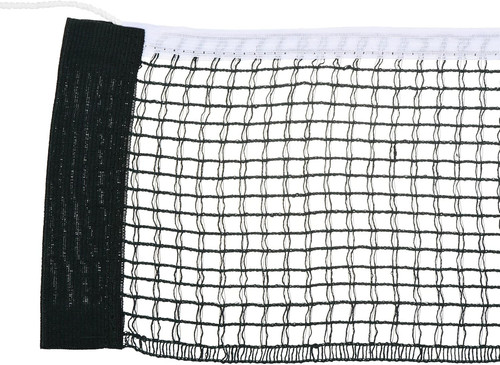 Table tennis net replacement - tennis,