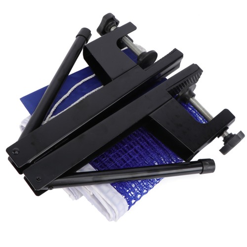 Table tennis net - tennis,