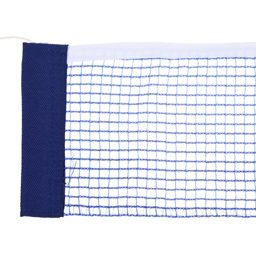 Table tennis net replacement - table,
